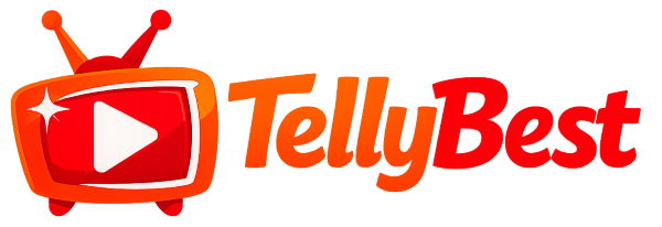TellyBest