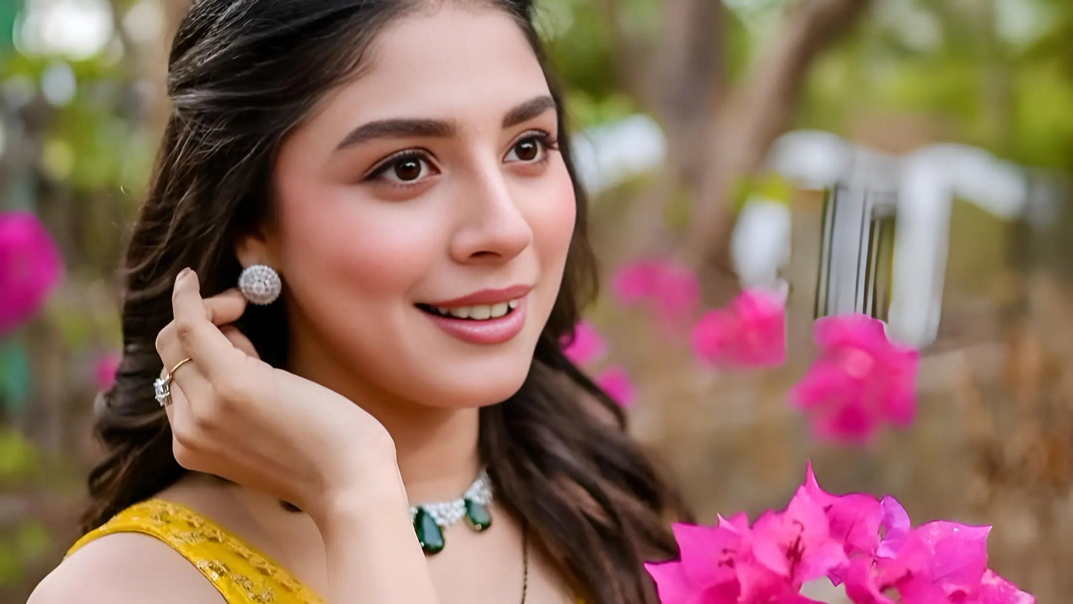 Anupama 21st June 2026 Spoiler: Shruti Instigates Prem to Steal Diary