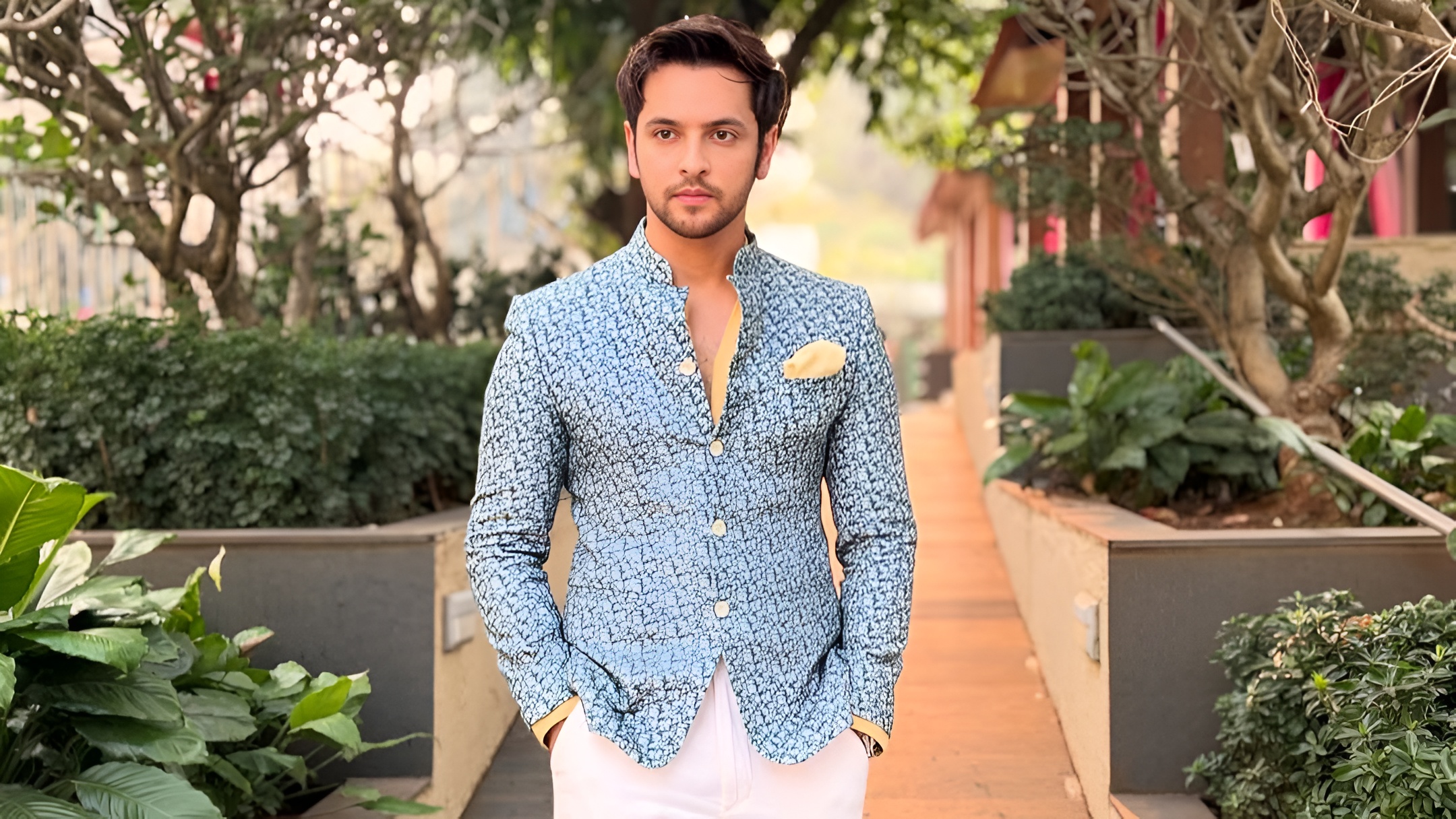Anupamaa 23rd June 2026 Spoiler: Memory Dish Challenge Stuns
