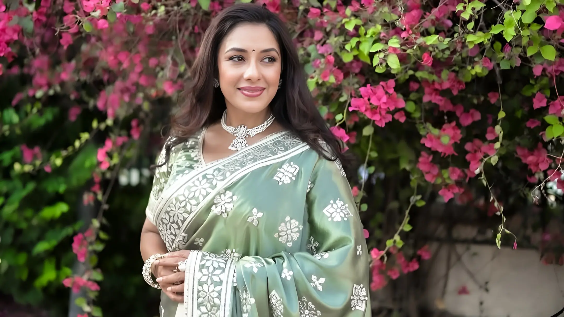 Anupamaa 24th June 2026 Spoiler: Leela Opposes Bachelor Party