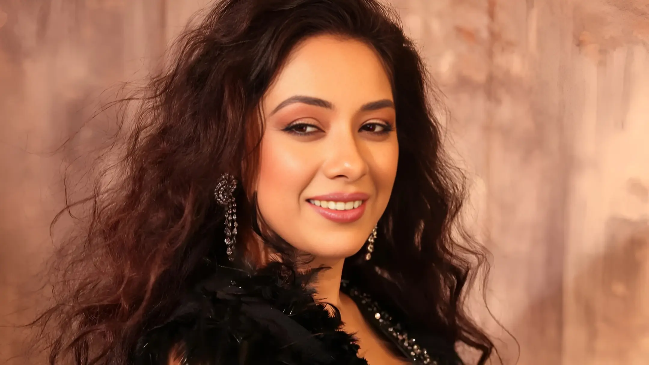Anupamaa 28th June 2026 Spoiler: Ansh Arrested, Calls for Anupama