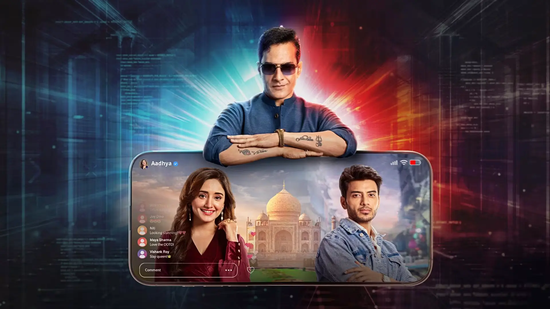 Do Duniya Ek Dil Confirmed to Go Off-Air on July 31, 2026: Here's Everything You Need to Know