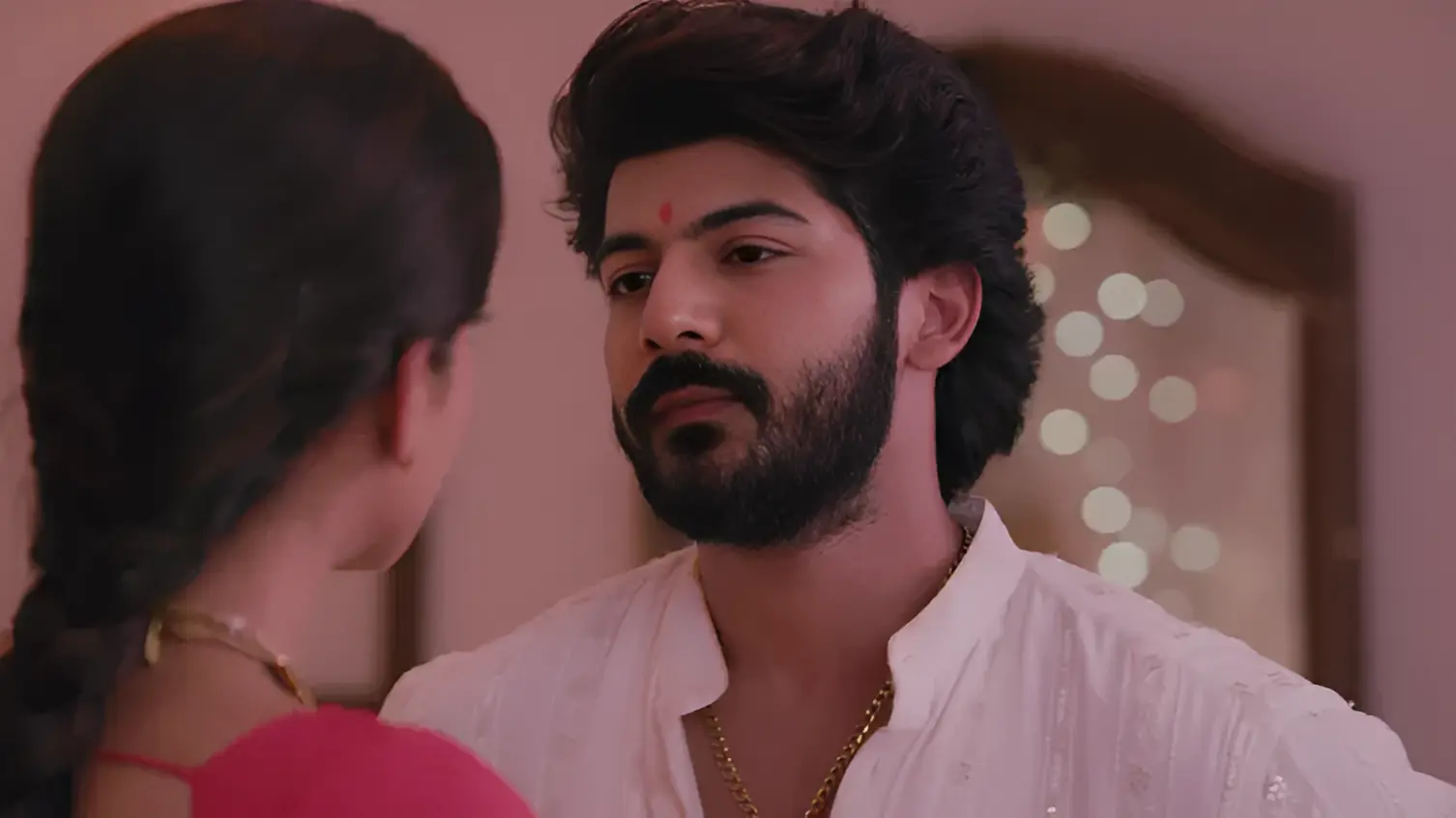 Ganga Mai Ki Betiyan 16th June 2026 Spoiler: Sneha Declares War