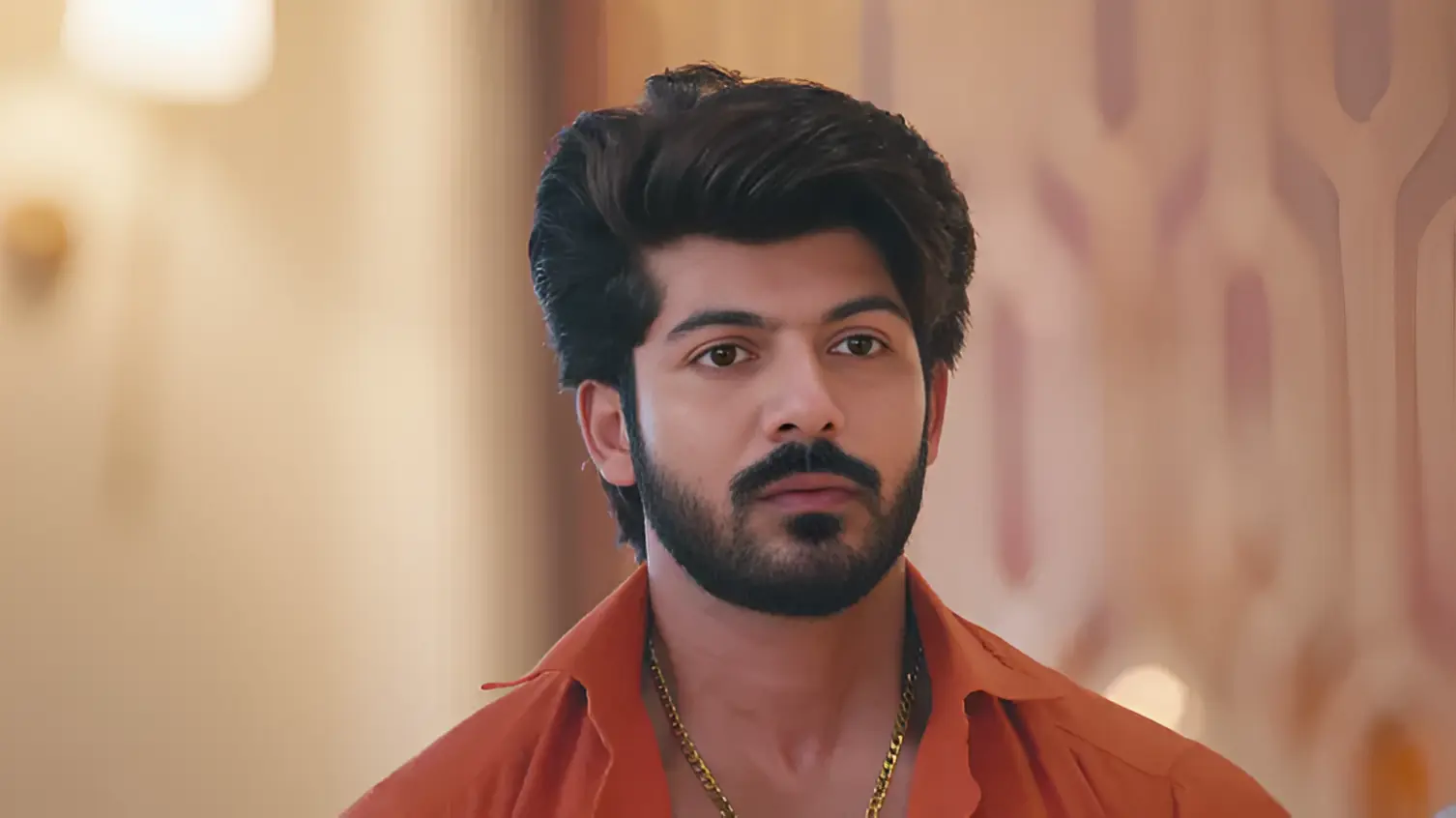 Ganga Mai Ki Betiyan 1 August 2026 Spoiler: Durgavati's Fury on Sneha