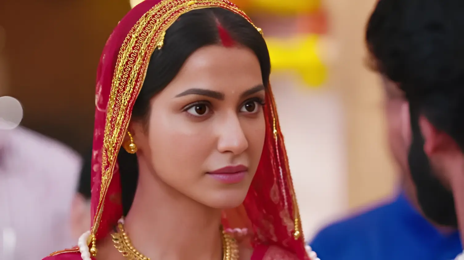 Ganga Mai Ki Betiyan 14th June 2026 Spoiler: Sneha’s Justice Plan