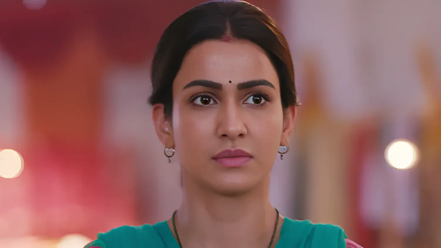 Ganga Mai Ki Betiyan 19 July 2026 Spoiler: Durgavati Arrested