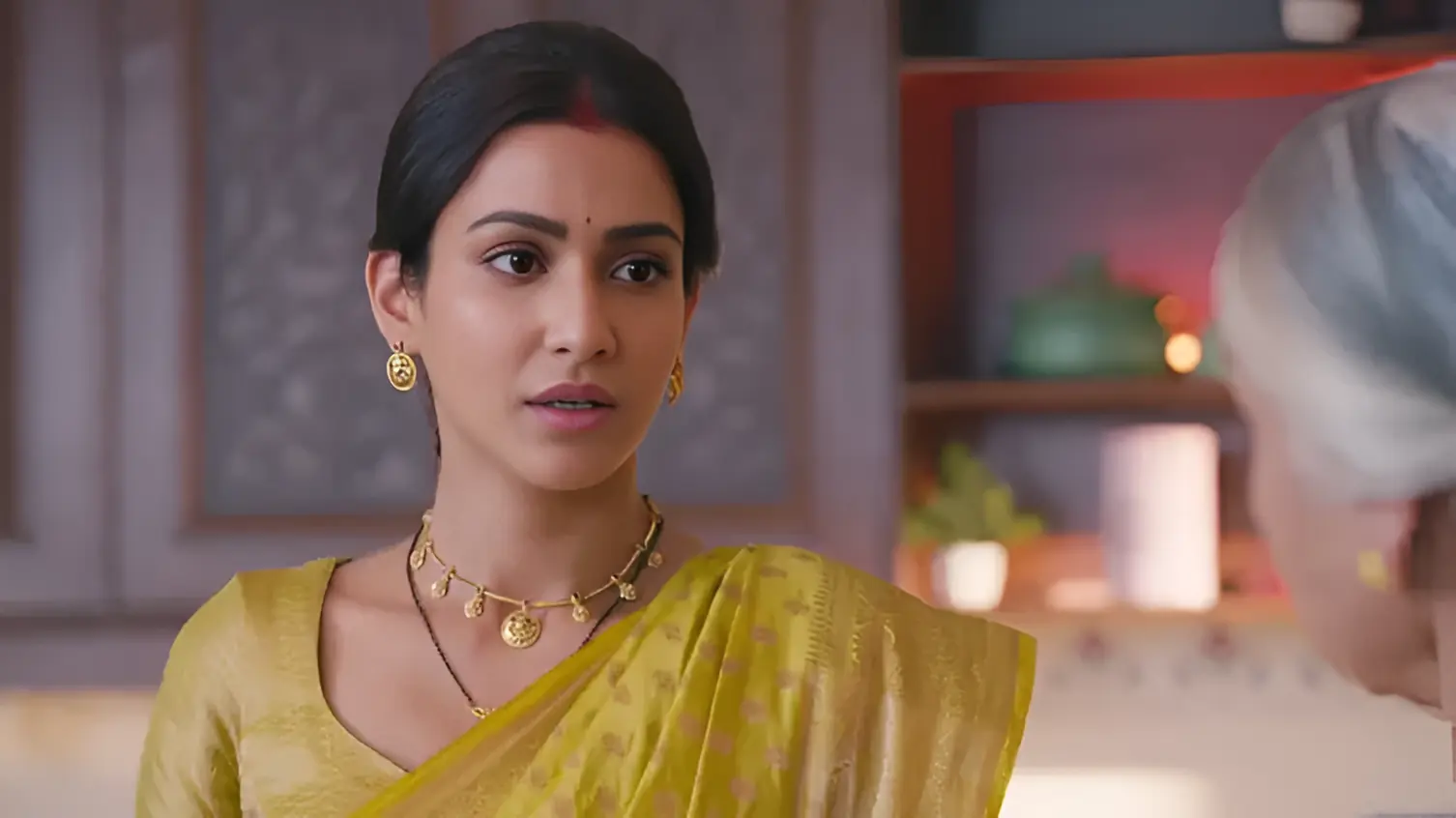Ganga Mai Ki Betiyan 2 August 2026 Spoiler: Purvi Poisons Kheer