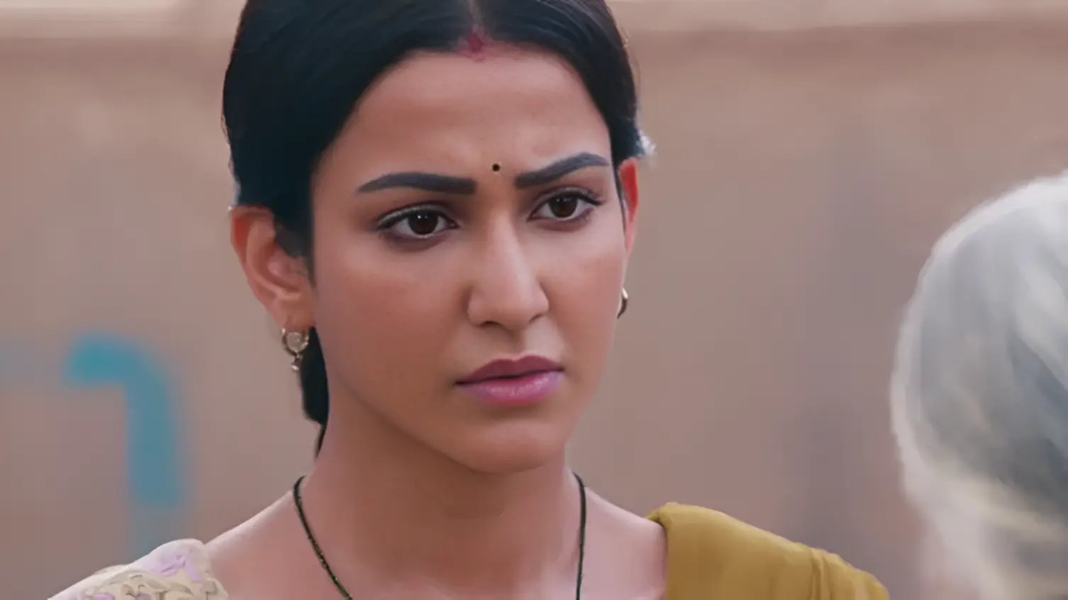Ganga Mai Ki Betiyan 22 Jul 2026 Spoiler: Indu Humiliates Siddhu