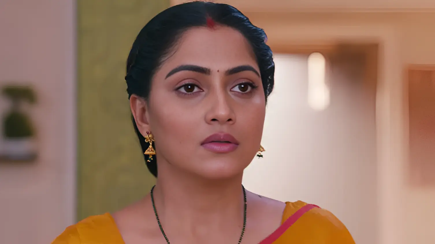 Ganga Mai Ki Betiyan 23 July 2026 Spoiler: Bhavani Challenges Sneha