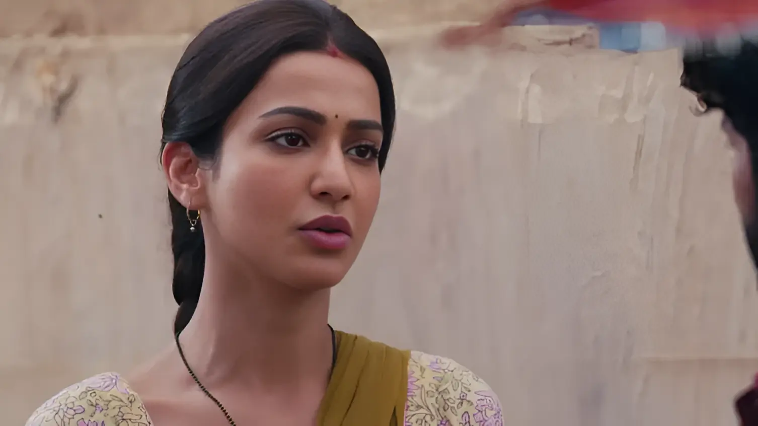 Ganga Mai Ki Betiyan 25 July 2026 Spoiler: Sahana Misunderstands Murli