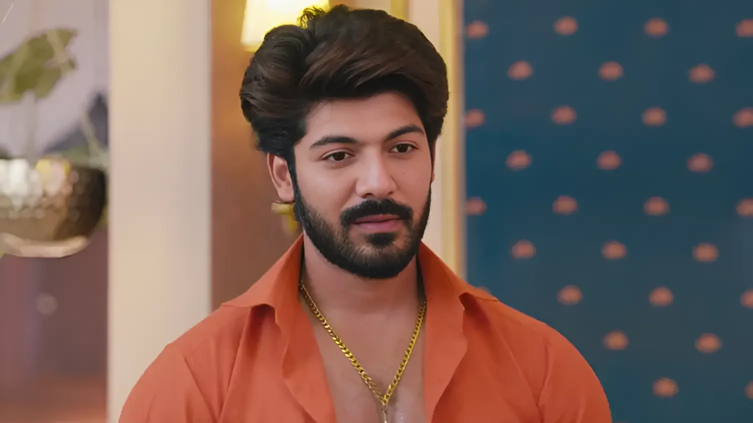 Ganga Mai Ki Betiyan 3 August 2026 Spoiler: Sneha Banished