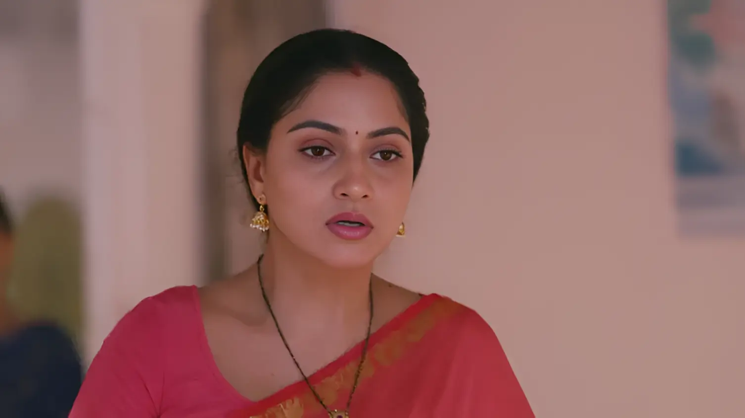 Ganga Mai Ki Betiyan 31 July 2026 Spoiler: Sneha Faces Harsh Ultimatum
