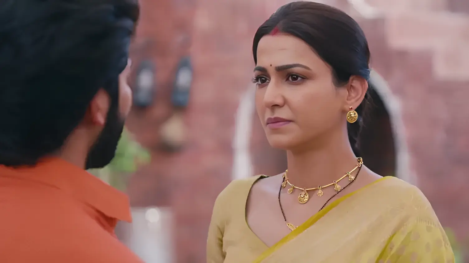 Ganga Mai Ki Betiyan 5 August 2026 Spoiler: Rival Kidnapped