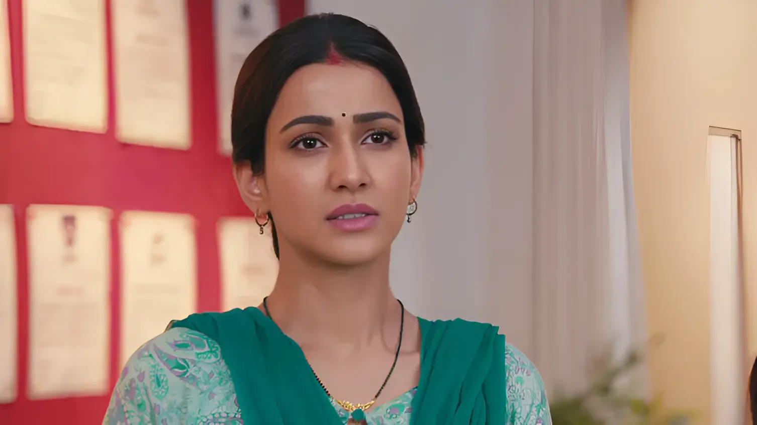Ganga Mai Ki Betiyan 8 August 2026 Spoiler: IT Raid