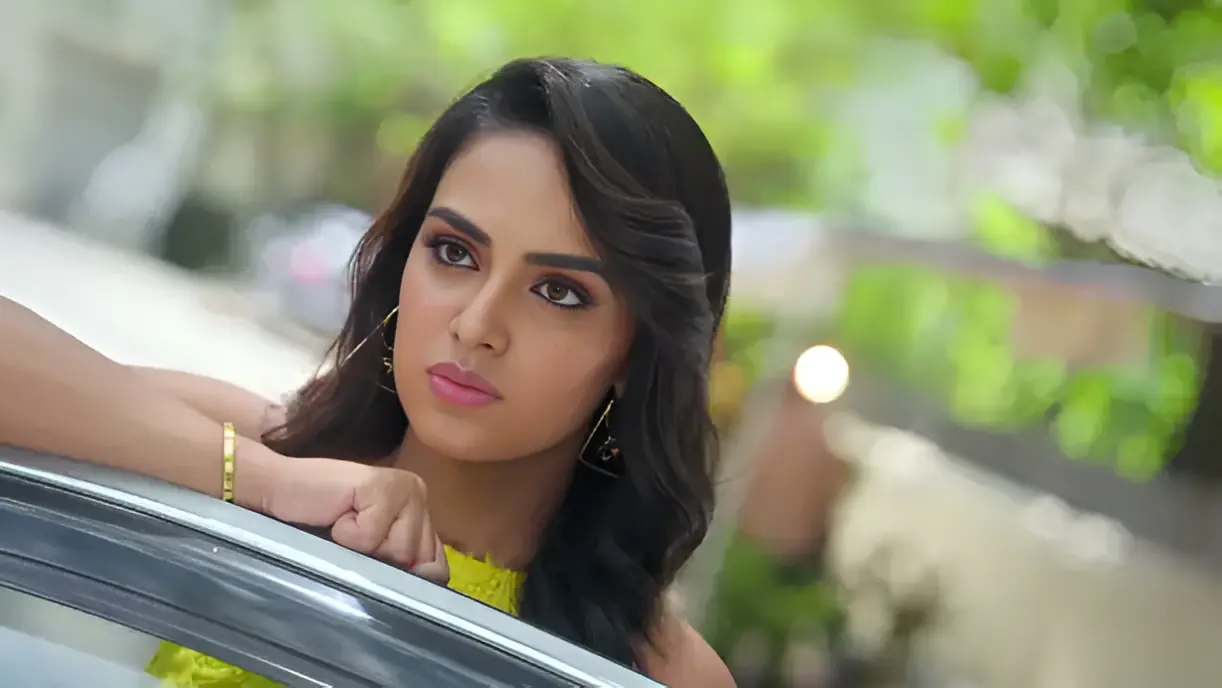 Humari Radha 1 August 2026 Spoiler: Kinu Refuses Birthday Cake