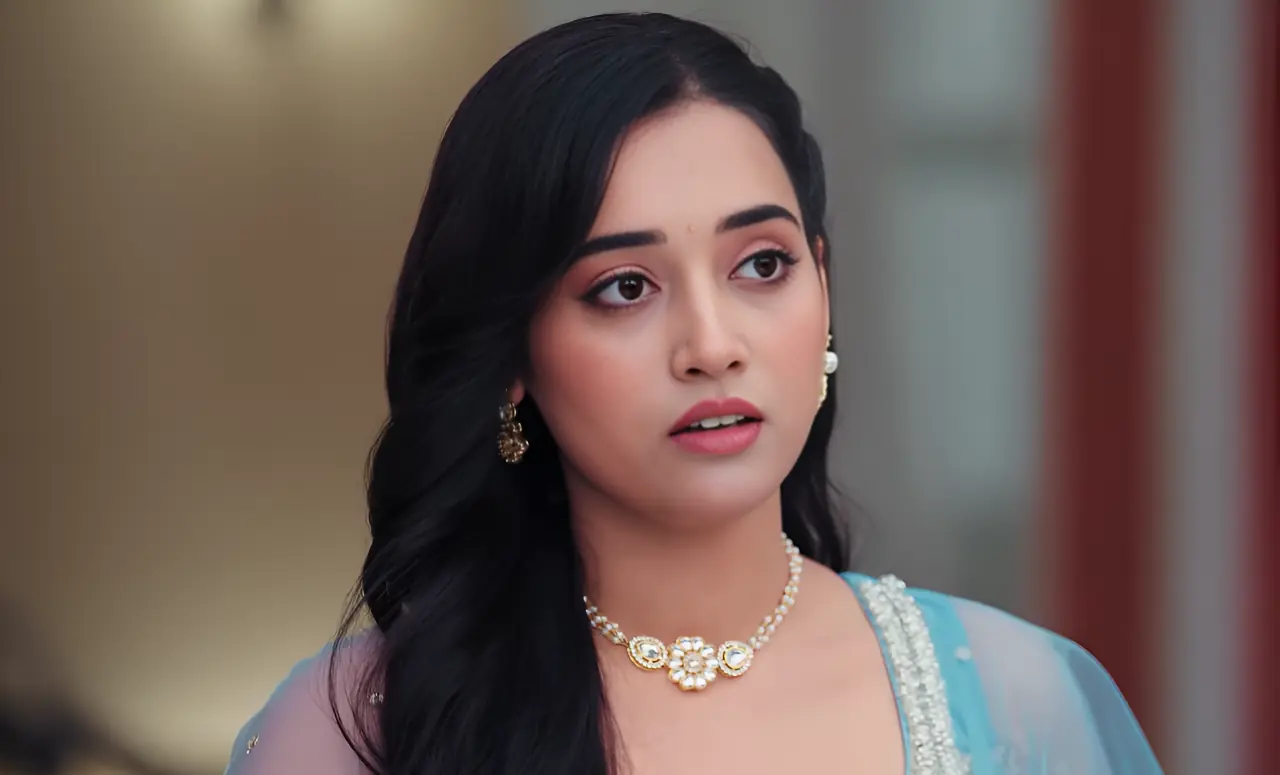 Ishq Junooni 31 July 2026 Written Update