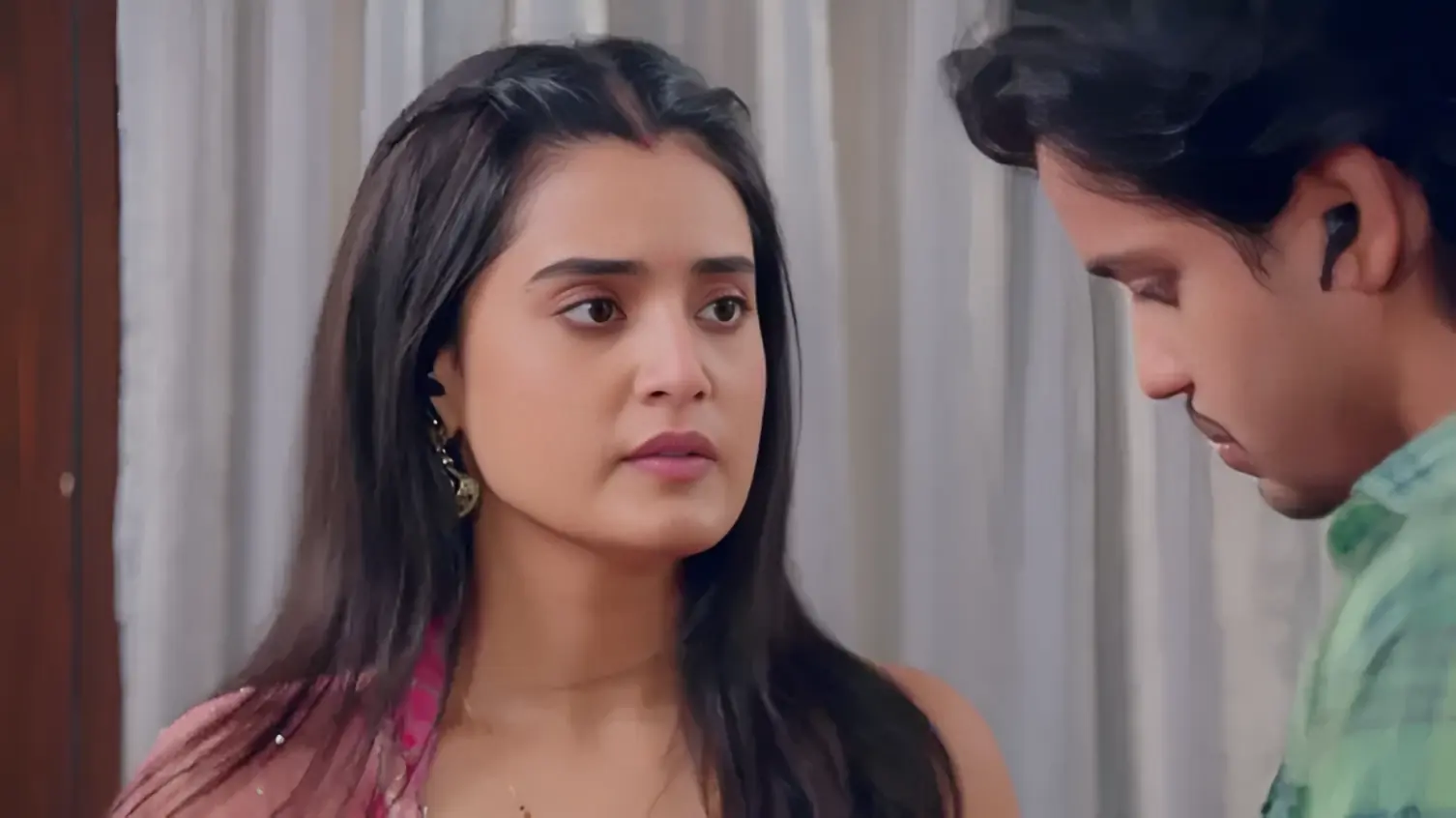 Jaane Anjaane Hum Mile 11 August 2026 Spoiler: Nurse Confrontation
