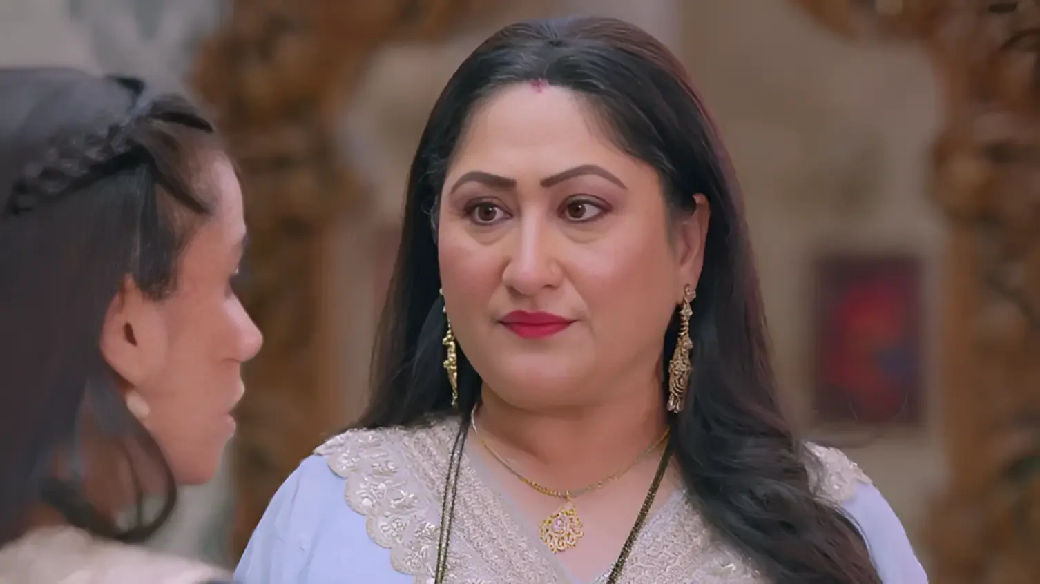 Jaane Anjaane Hum Mile 8 August 2026 Spoiler: Reet's Shocking Discovery