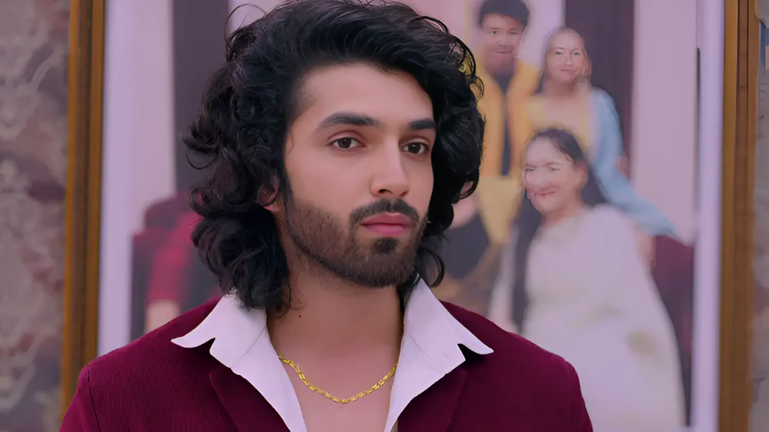 Jaane Anjaane Hum Mile 1 August 2026 Spoiler: Vindhya Reads DNA Report