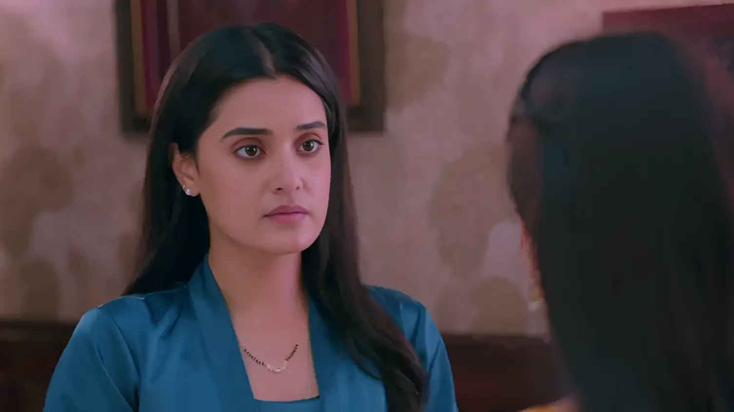 Jaane Anjaane Hum Mile 2 August 2026 Spoiler: Reet Cuts Ties