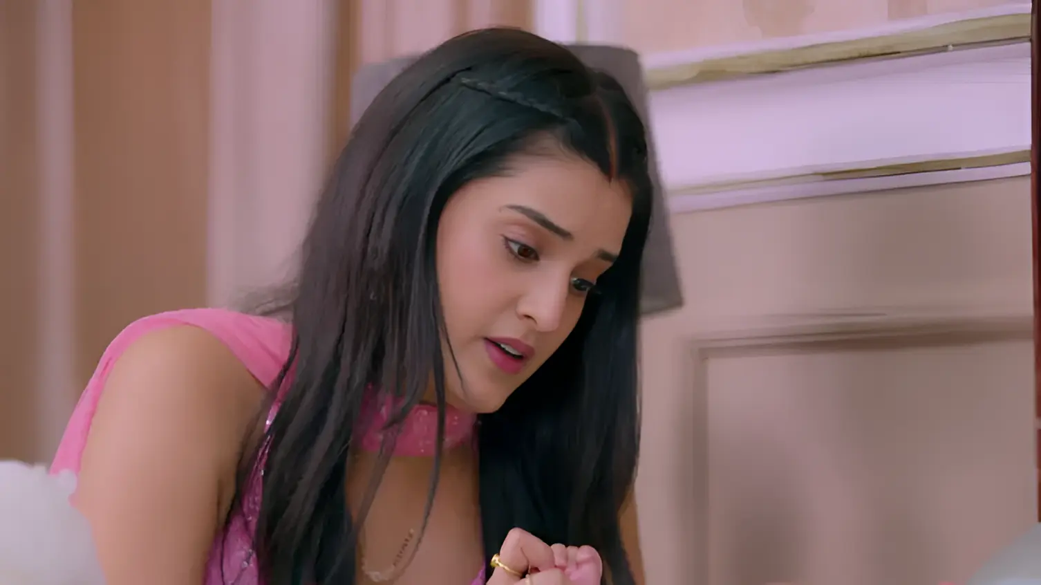 Jaane Anjaane Hum Mile 30 July 2026 Spoiler: Reet Collects DNA Sample