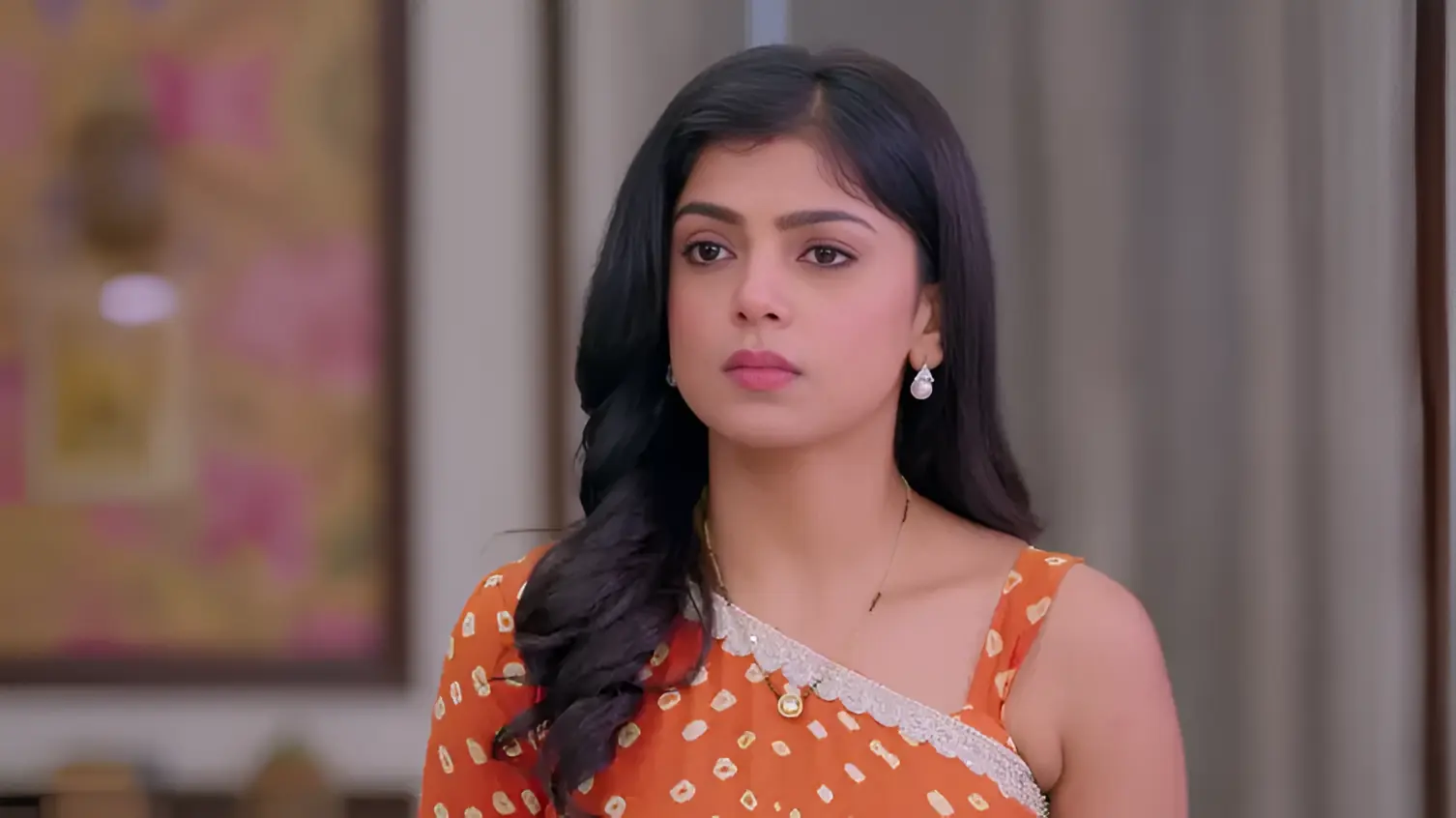 Jaane Anjaane Hum Mile 4 August 2026 Spoiler: Raghav Exiles Vindhya