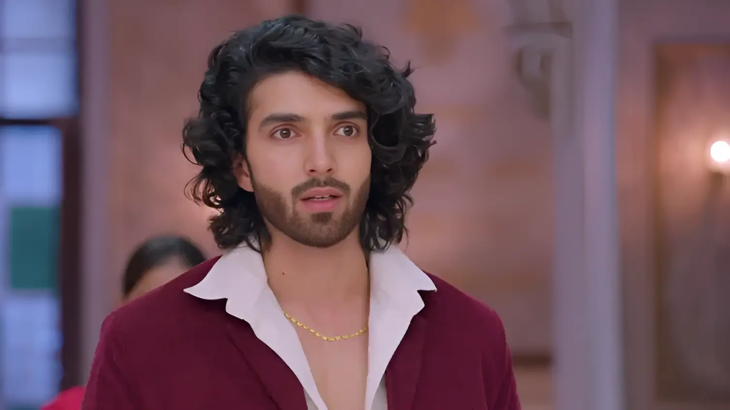 Jaane Anjaane Hum Mile 5 August 2026 Spoiler: Reet Vows Never to Forgive Raghav