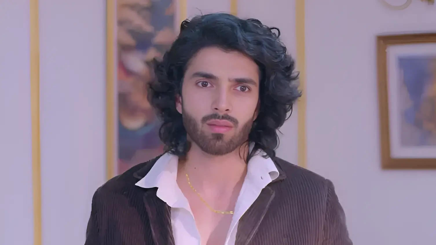 Jaane Anjaane Hum Mile 7 August 2026 Spoiler: Reet Returns with Reyansh