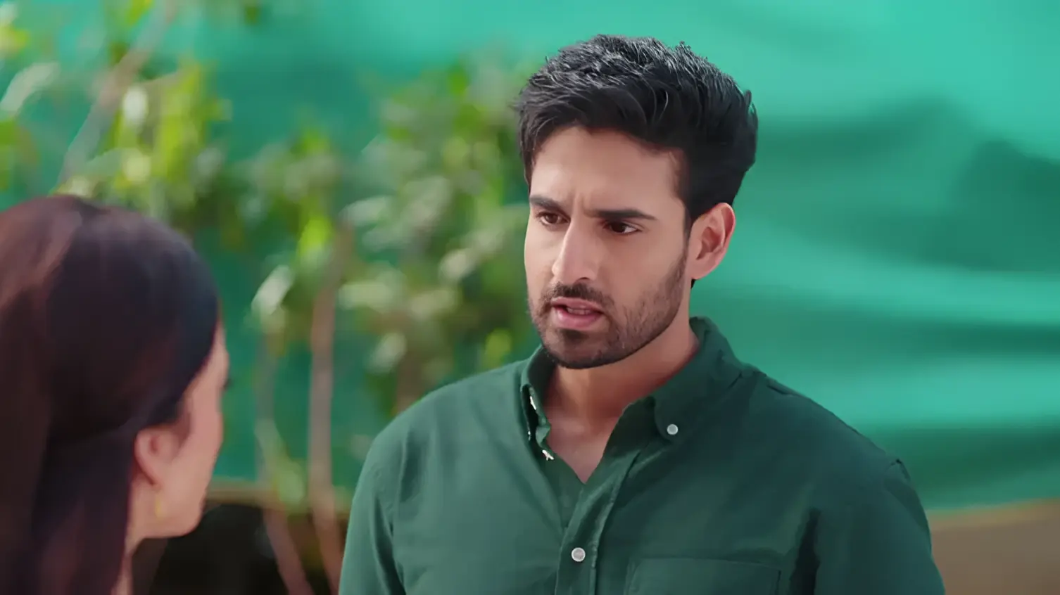 Jagadhatri 12 August 2026 Spoiler: Gyaan Exposed as Suri Mama’s Killer