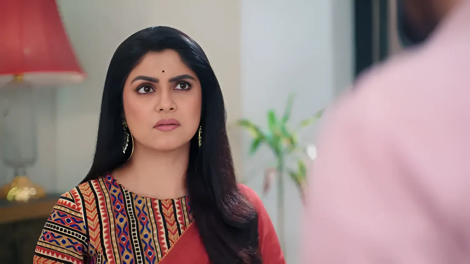 Jagadhatri 2 August 2026 Spoiler: Janvi Tears Report, Escalates