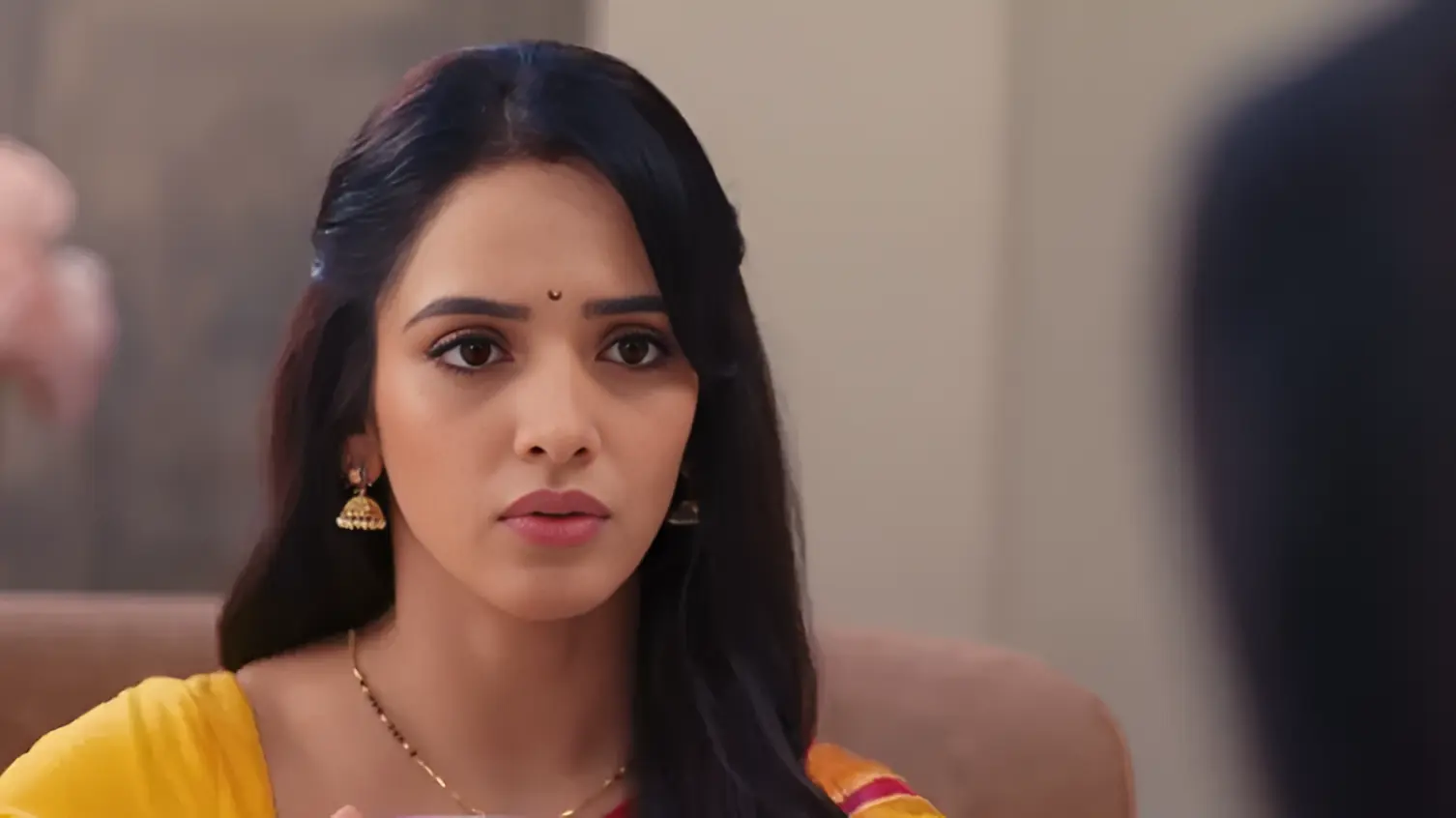 Jagadhatri 3 August 2026 Spoiler: Janvi Burns Report, Divides Team