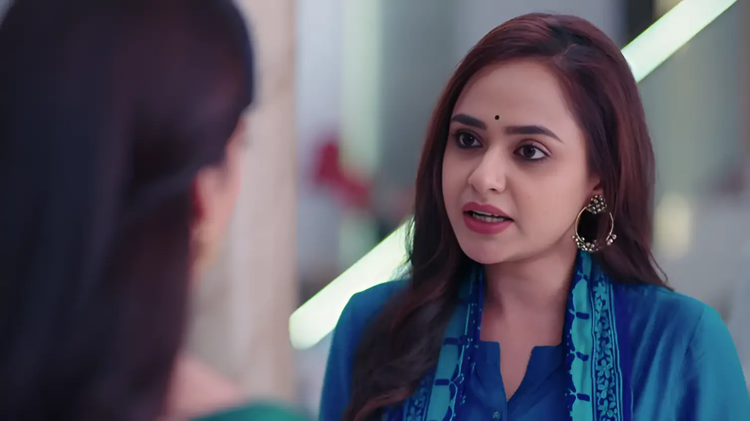 Jagadhatri 4 August 2026 Spoiler: Janvi Turns Shivay Into Spy