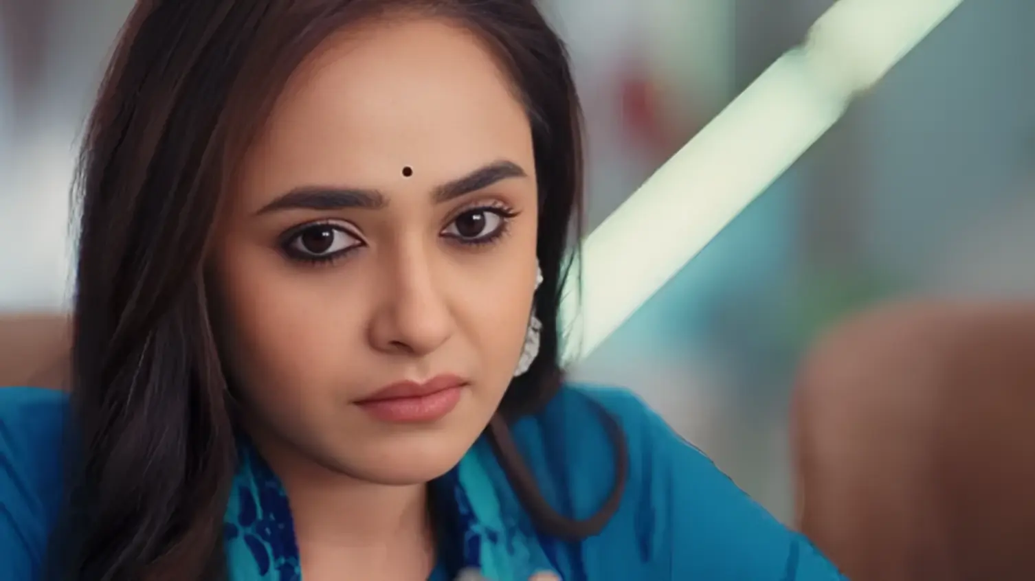 Jagadhatri 5 August 2026 Spoiler: Jagadhatri Reopens Suri Mama Case
