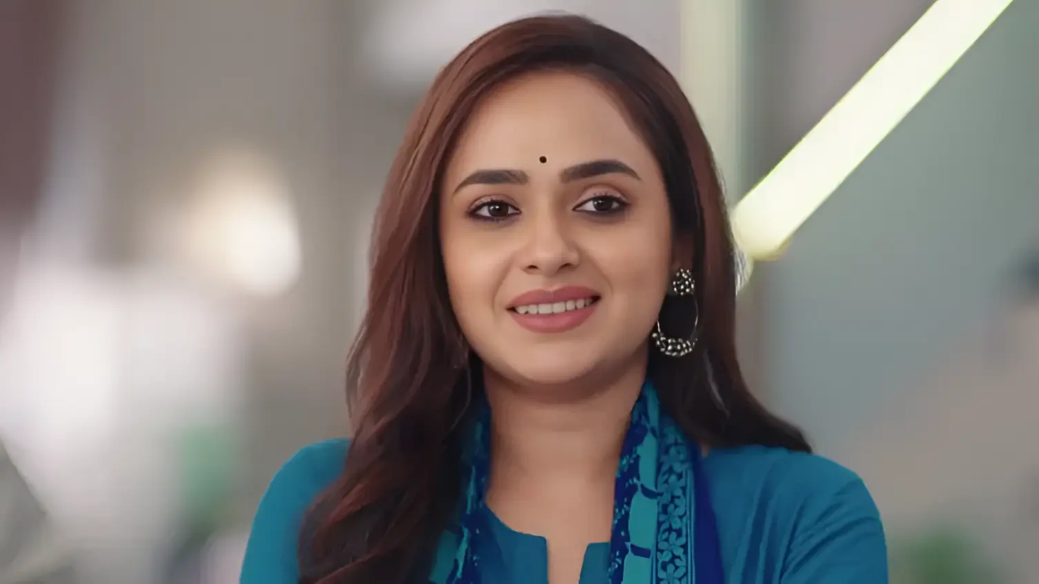 Jagadhatri 6 August 2026 Spoiler: Jagadhatri Launches Chase