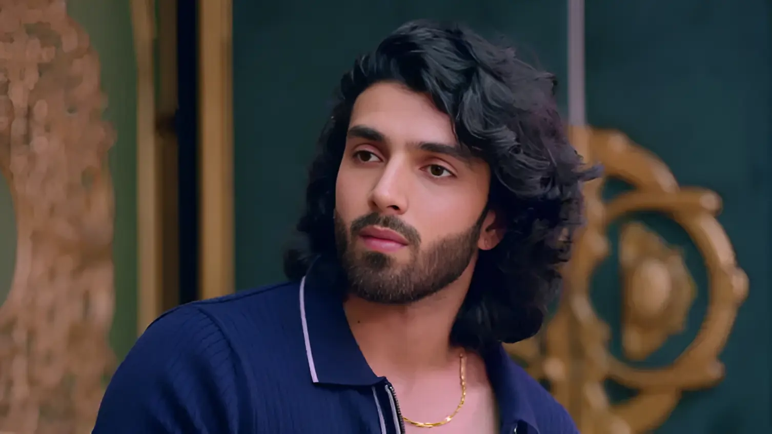 Jaane Anjaane Hum Mile 17th July 2026 Spoiler: Reet's Baby Alive Letter