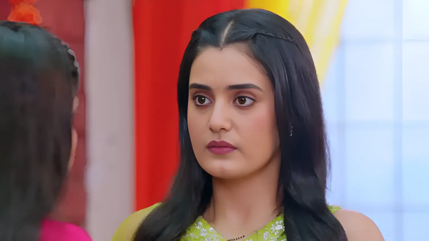 Jaane Anjaane Hum Mile 20 July 2026 Spoiler: Raghav Accuses Reet