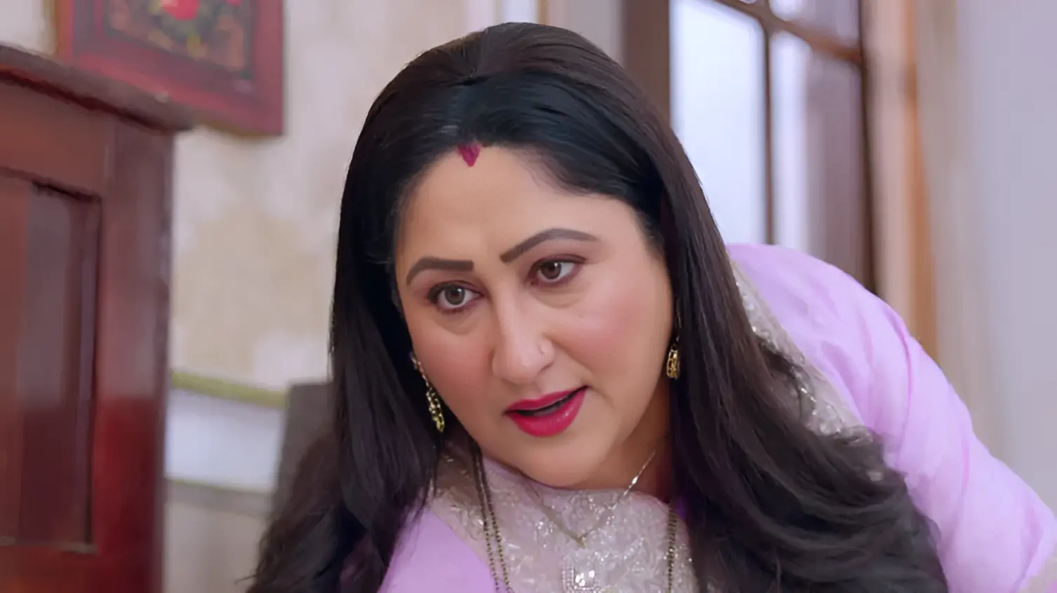 Jaane Anjaane Hum Mile 21 July 2026 Spoiler: Reet Bitten Saving Reyansh