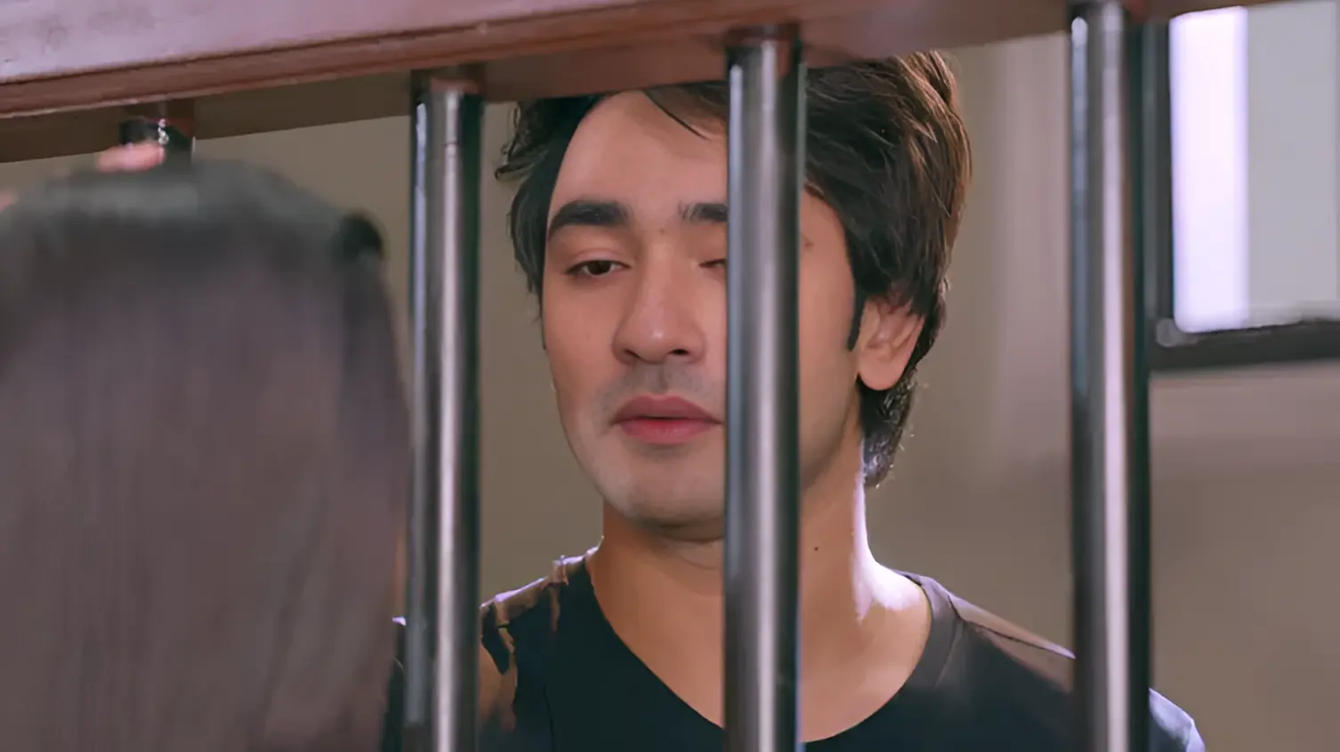 Jaane Anjaane Hum Mile 24 July 2026 Spoiler: Police Question Biya
