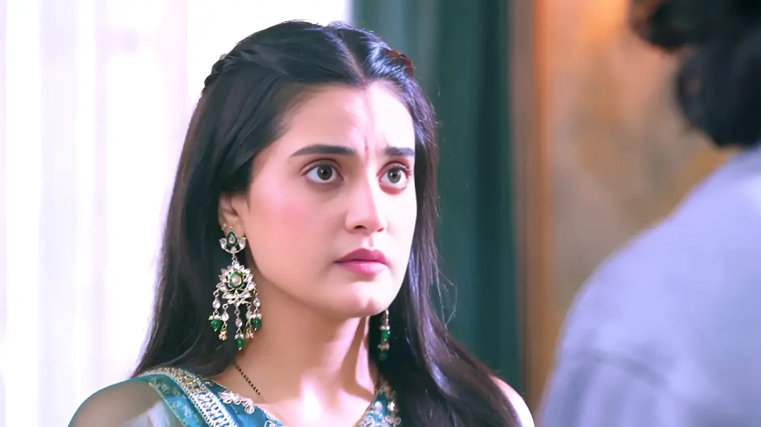 Jaane Anjaane Hum Mile 27 Jul 2026 Spoiler: Reet Says Child Alive