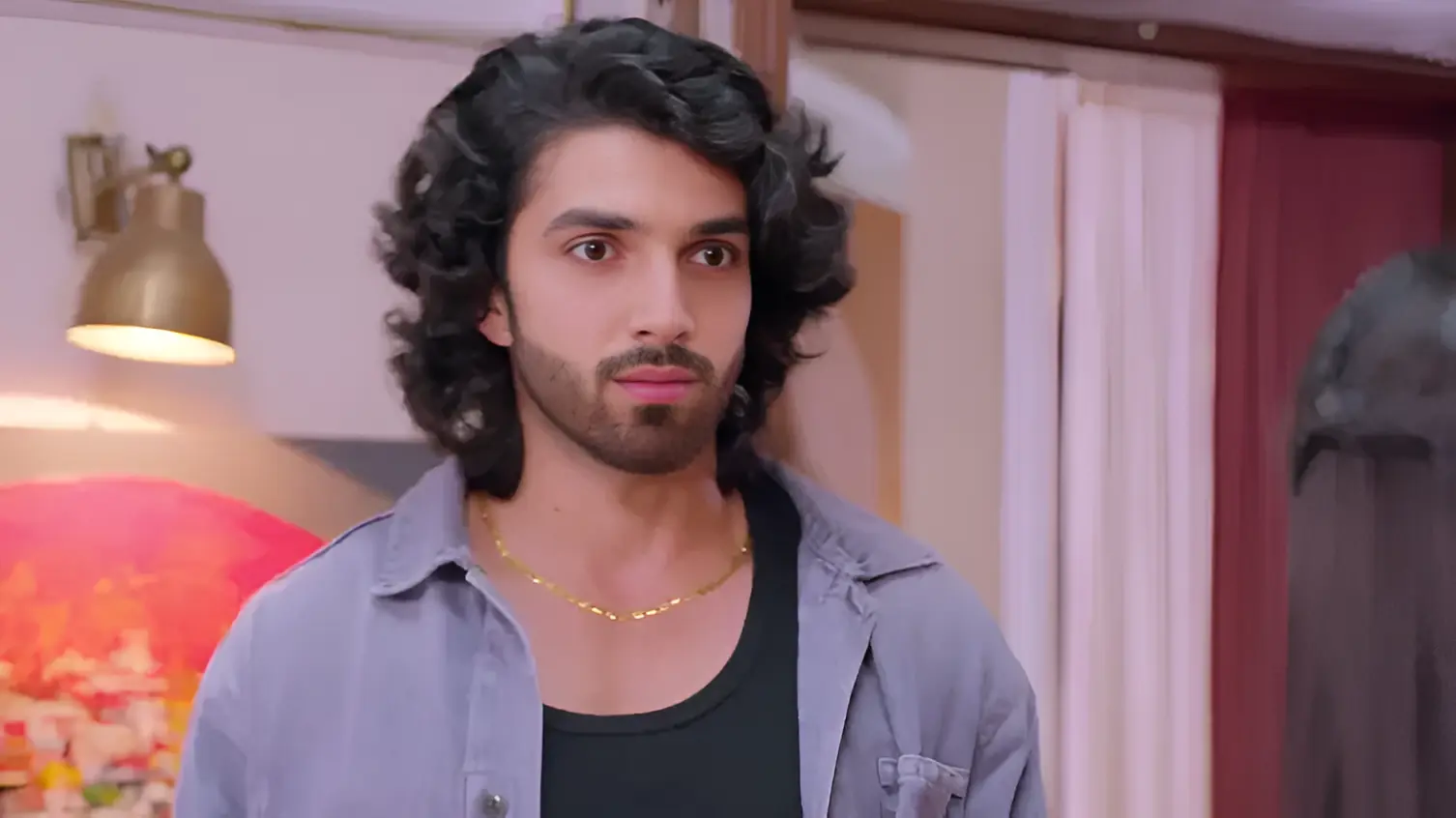 Jaane Anjaane Hum Mile 28 July 2026 Spoiler: Raghav Asks Reet to Keep Distance