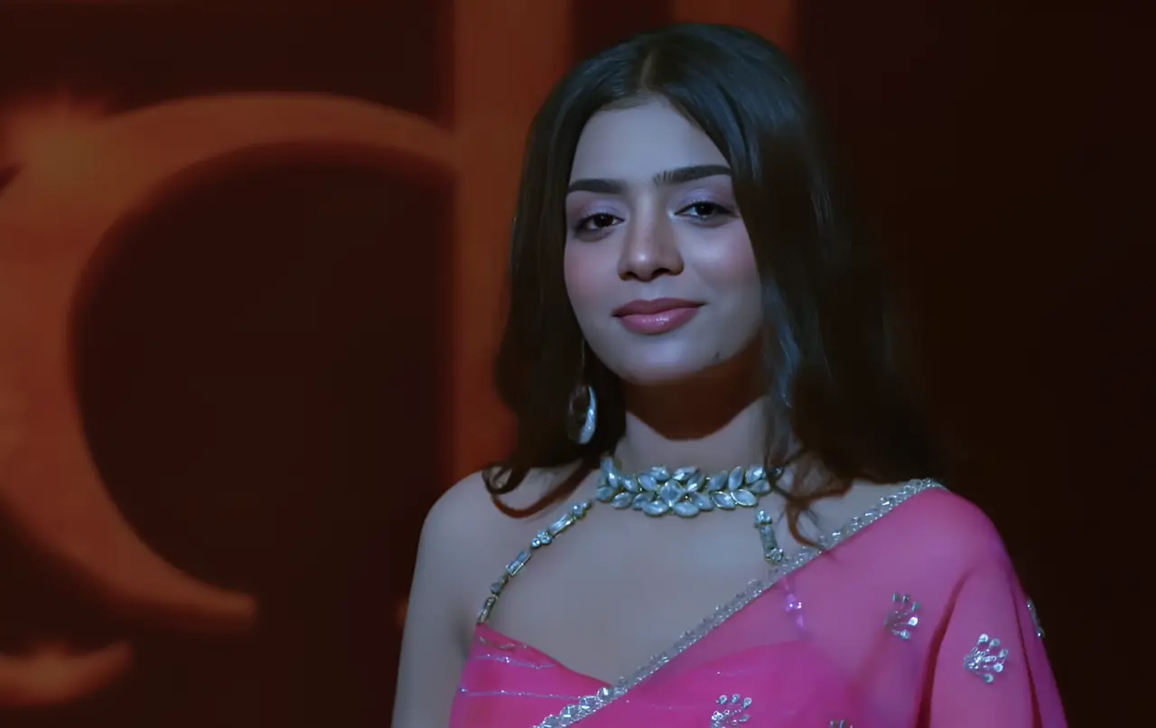 Kaisi Teri Dillagi 1 August 2026 Written Update