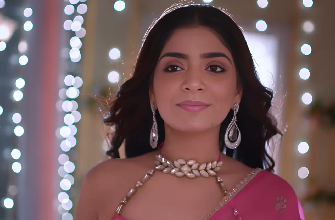 Kaisi Teri Dillagi 31 July 2026 Written Update