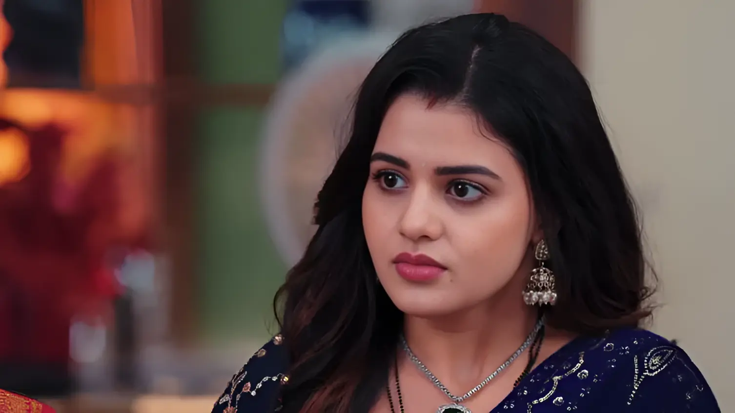 Lakshmi Niwas 10 August 2026 Spoiler: 5 Lakh Bail, Raj Suspicious