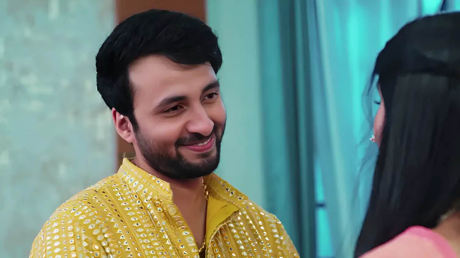 Lakshmi Niwas 18 Jul 2026 Spoiler: Srinivas’ Property Decision