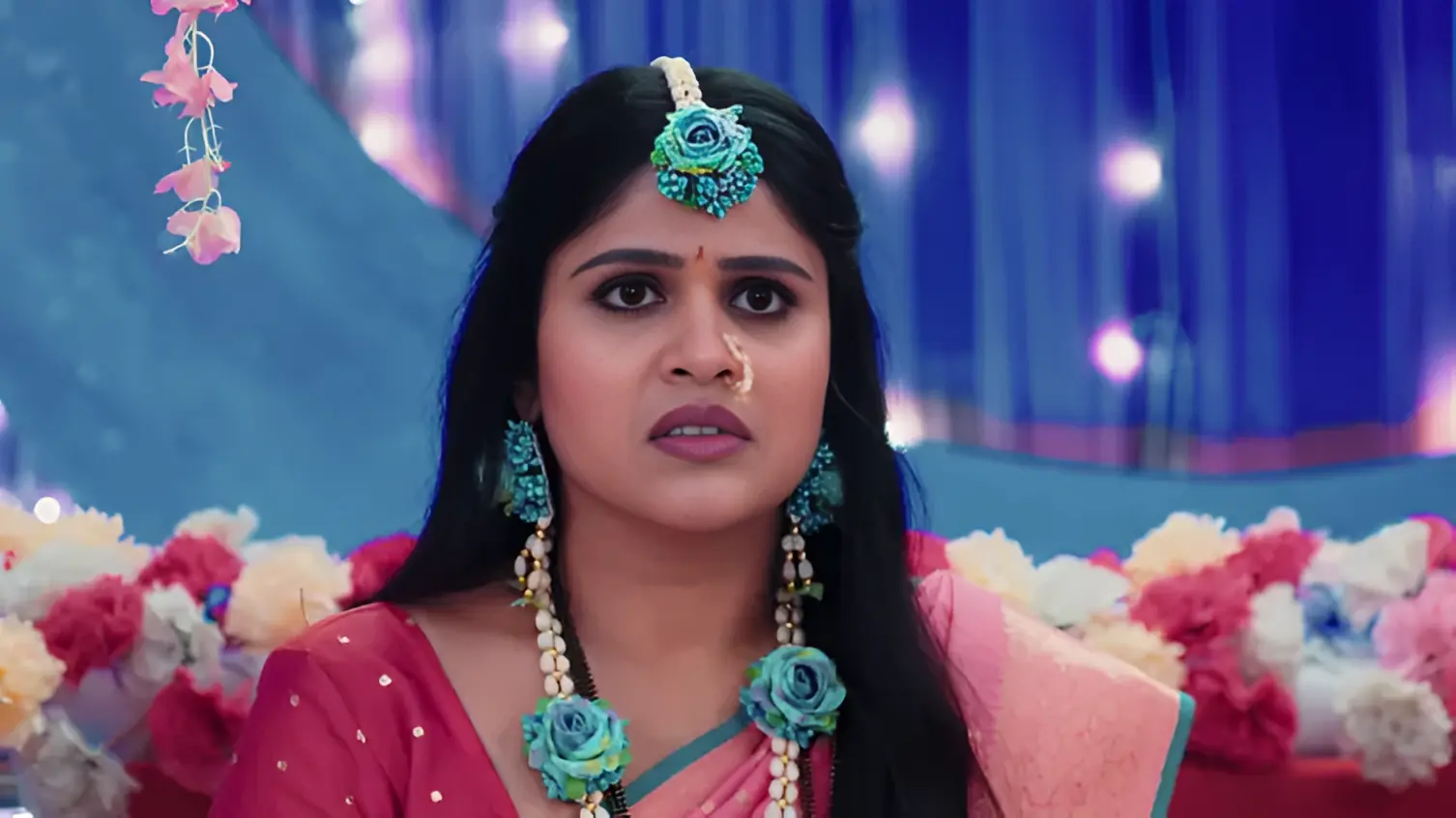 Lakshmi Niwas 19 July 2026 Spoiler: Varun Explodes Over Will