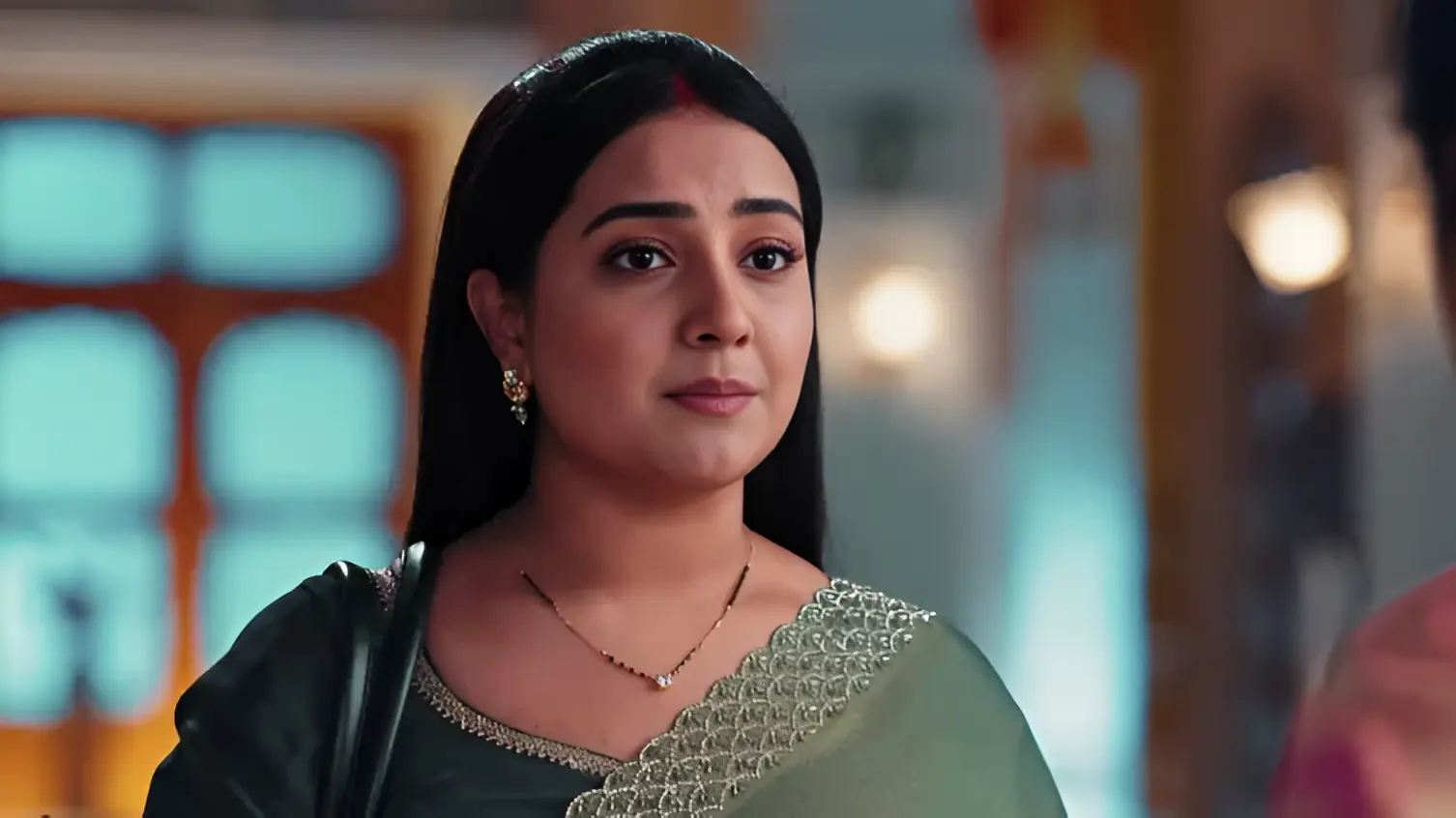 Lakshmi Niwas 2 August 2026 Spoiler: Radhika Acknowledges Veer as Husband