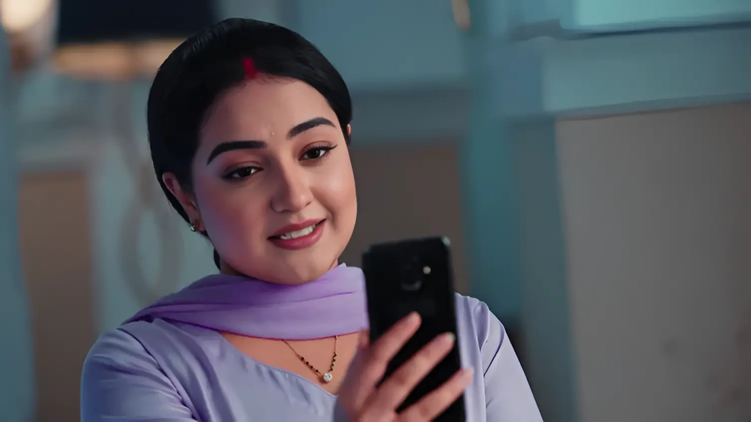 Lakshmi Niwas 23 July 2026 Spoiler: Veer's Romantic Prank
