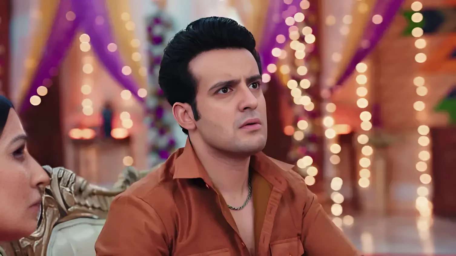 Lakshmi Niwas 24 July 2026 Spoiler: Radhika's Bhog Challenge