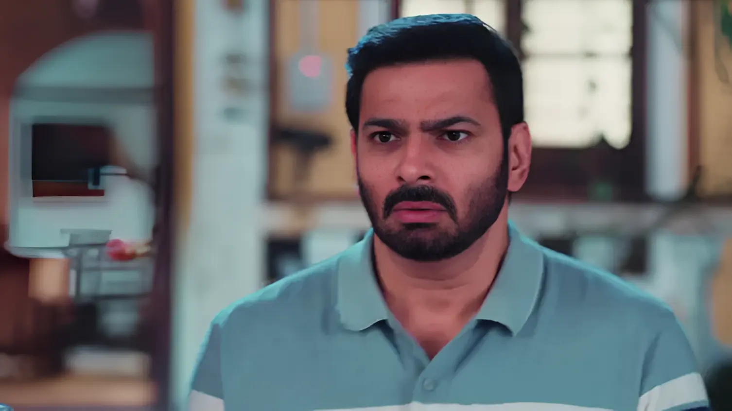 Lakshmi Niwas 27 July 2026 Spoiler: Father's Shocking Declaration
