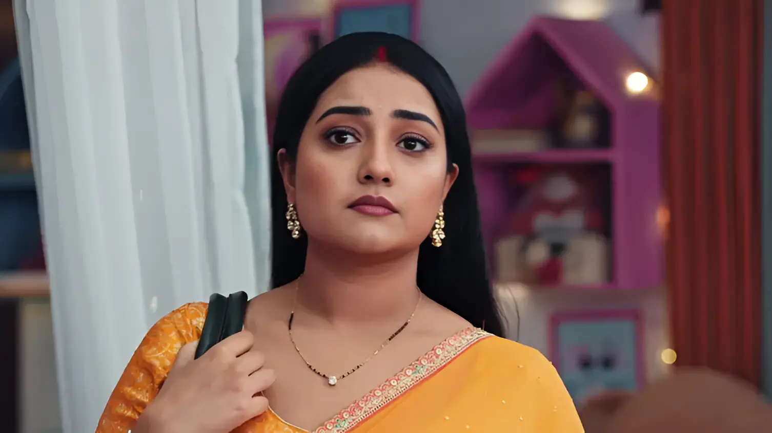 Lakshmi Niwas 3 August 2026 Spoiler: Lakshmi's Eternal Love Promise